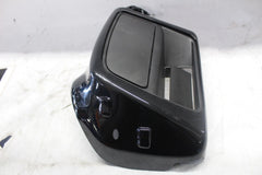 57100114 AFTERMARKET RIGHT LOWER FAIRING HARLEY DAVIDSON