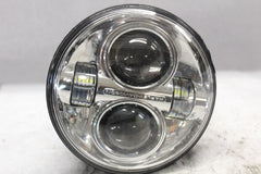 HARLEY-DAVIDSON DAYMAKER LED HEADLIGHT 67700060