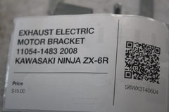 42961415-2333-4f7c-bf4a-358e3d494580