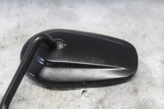 Mirror BLACK Left HARLEY DAVIDSON 92615-10