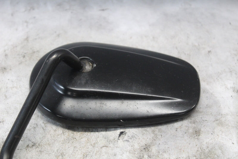 Mirror BLACK Left HARLEY DAVIDSON 92615-10