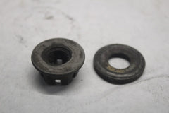 5eb61de0-c2cf-447e-93ee-37f90bc14a8a