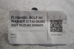 43d80135-9d52-47ef-a2ae-5f2d28f3397b