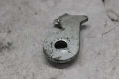 LEFT SEAT LOCK PLATE 77223-MA1-000 1982 HONDA GL500I SILVERWING