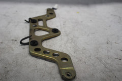 76ef412e-35bd-431d-b779-d1249f3f0c59