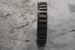7ce0d443-8b0d-4c11-a553-c754ef97a18a