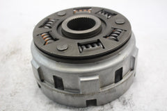 df9ba23f-7279-4ecc-a7d8-c774f3bc55a8