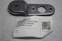 9f017ef6-f5d2-4cd6-b76d-74c3b95dcc13