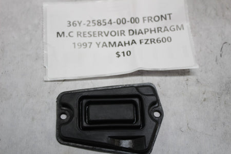 f8d71ad9-74fe-4581-90ec-7866ce8165de