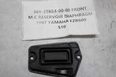 f8d71ad9-74fe-4581-90ec-7866ce8165de