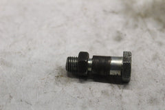 SIDE STAND BOLT 90109-104E6-00  1983 YAMAHA VIRAGO XV500K