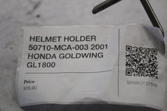 f712fef3-15a2-494e-bd61-28c49ea1dd1e