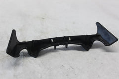 Fuel Tank Trim Cover #62775-08 2010 H-D ULTRA CLASSIC FLHTCU