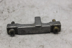 IGNITION COIL STAY A 30501-MB9-000 1982 HONDA GOLDWING GL1100A