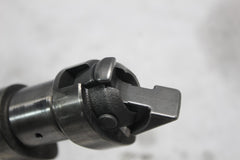 d954c884-af50-4752-a7a8-33765ac7f10a