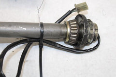 Steering Stem Triple Tree 53200-MG9-680 1984 Honda Goldwing GL1200A