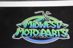 5568b6f6-73ee-446d-b560-a2a177f9c5de