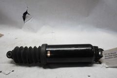 8b51025f-caf4-4463-9d53-be3d4f090c4a