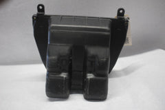 0ec1cd4e-9646-4a63-ad80-11ace326d0d6