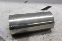 Upper Fork Cover 45964-86 2000 H-D ELECTRAGLIDE FLHT