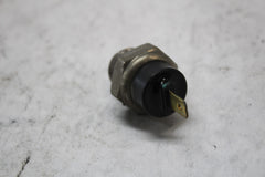 6e6508fa-cb9d-452e-89d3-e246a7177e19