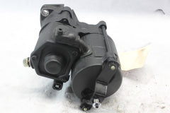 STARTER MOTOR 31553-94 2001 H-D SOFTAIL DUECE FXSTD
