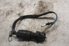 48d20832-a177-4ae9-b247-03bfc5fed1fc