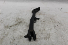 SIDE STAND US ONLY 34024-1269-CQ  2002 KAWASAKI ZX-6