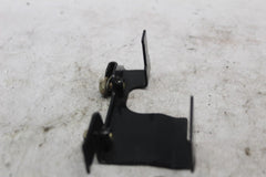 FUEL PUMP BRACKET 11046-1987  2002 KAWASAKI ZX-6