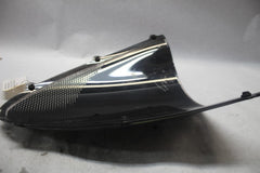 7e2a1a74-0d19-4bc3-b376-b93ae1d81737