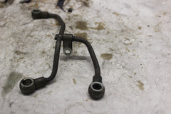 66d88d56-0985-4b0e-bc91-4f0acf6214a7