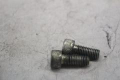 8a0aab00-c5ac-4667-8565-94c39cd9d516