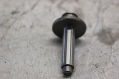 CLUTCH PUSH ROD (PUSH PIECE) 13116-1119 1986 KAWASAKI CONCOURS ZG1000