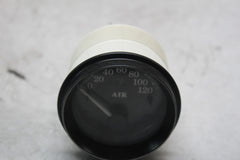 df94fde9-d246-4e82-a8dc-0c627277449a