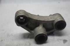 038174c1-c13a-4d6b-bc0d-4ddca252e9b8