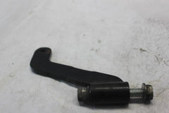 Footboard Bracket Front 47365-09 2010 H-D ULTRA CLASSIC FLHTCU