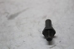 229f3b54-0923-4883-a7b4-b64670007870