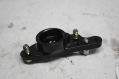 570c8728-fb52-4e51-a939-f127f2bdd614