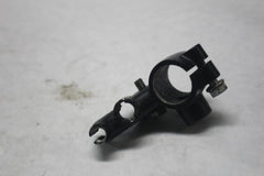 11285150-2c81-4d25-bc23-68e7c34fdbf2