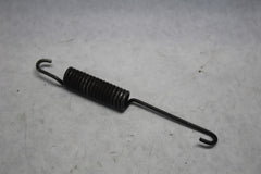 94405813-8e0e-458c-a7d3-4642551fecaf