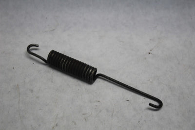 94405813-8e0e-458c-a7d3-4642551fecaf