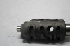 c35b6b07-58cf-477e-8a50-aeade35b27d0