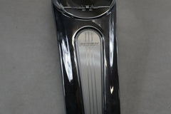 OEM Harley Davidson Fuel Tank Console w/Hinge Pin 2013 Roadglide 69214-08