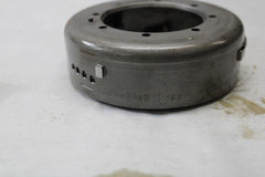 OEM Suzuki Motorcycle 2002 Suzuki TL1000 Rotor 32102-02F00