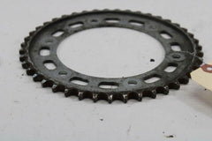 OEM Honda Motorcycle Final Driven Sprocket 43T #41201-MCJ-670 2003 CBR900RR