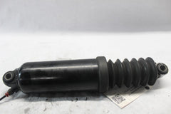 Rear Shock Absorber 13" 54565-97 1997 H-D ELECTRAGLIDE FLHTC-I