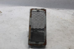 AIR CLEANER ELEMENT CASE 11011-1043 1980 KAWASAKI KZ440