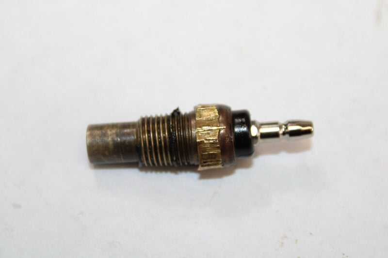 Neutral Switch 35600-KE8-003 1999 Honda CBR600F4