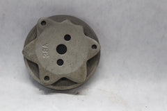 Stopper Plate 25380-38A02 2003 SUZUKI VOLUSIA VL800