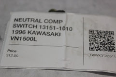 963506ee-23b5-4c3e-8d43-c135b8491b75